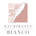 Escribania Bianco - Villa la Angostura